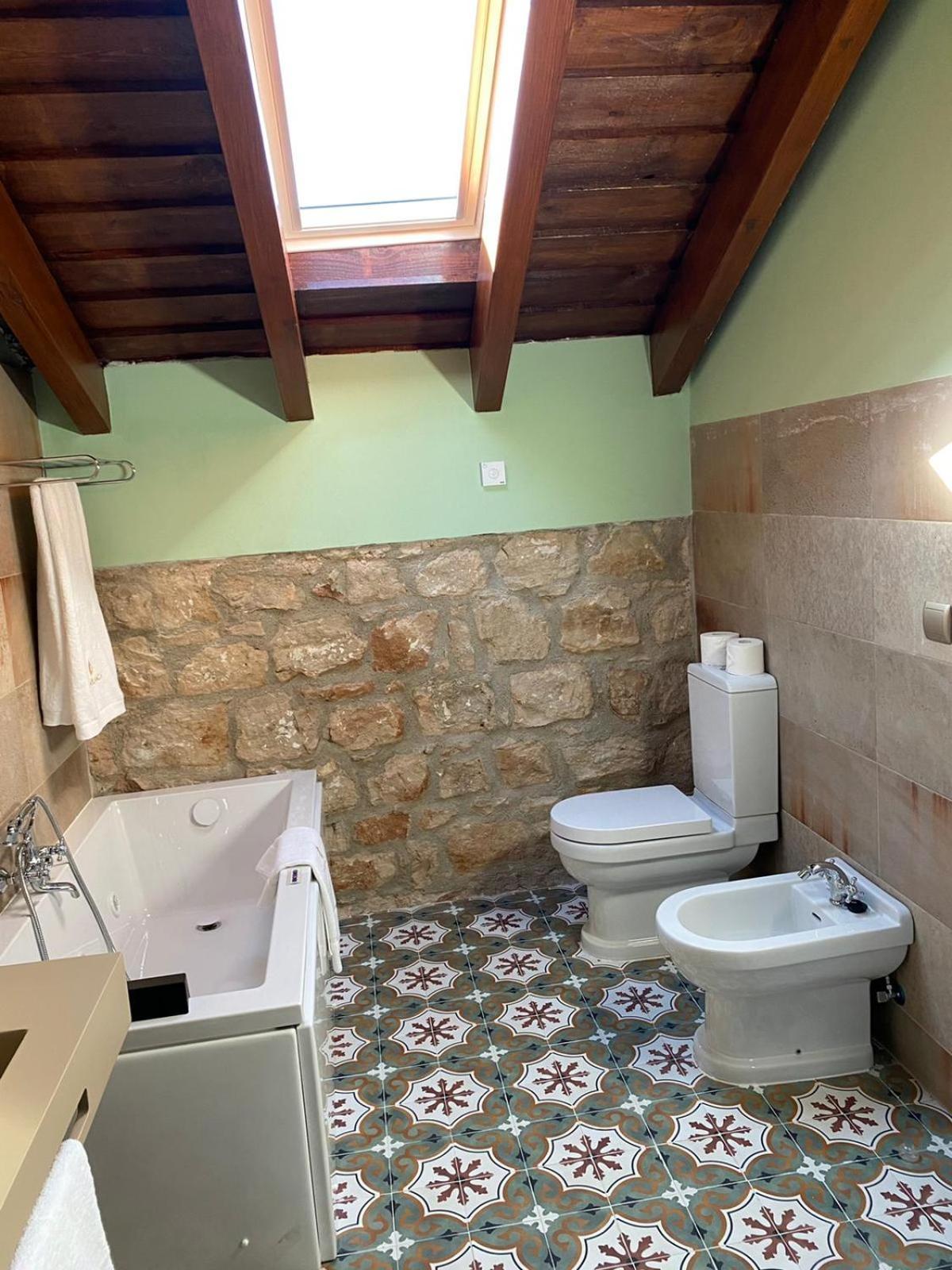 Hotel Casablanca Boutique Λινάρες Εξωτερικό φωτογραφία